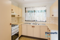 Property photo of 2/45 View Street Wooloowin QLD 4030