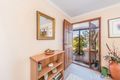 Property photo of 14 Meston Place Fadden ACT 2904