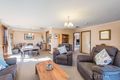 Property photo of 14 Meston Place Fadden ACT 2904