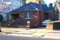 Property photo of 139 Brilliant Street Bathurst NSW 2795
