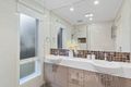 Property photo of 5 Sovereign Manors Crescent Rowville VIC 3178