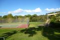 Property photo of 44/170 Bardon Avenue Burleigh Waters QLD 4220