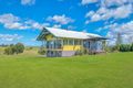 Property photo of 17 Farm Grove Road Beechmont QLD 4211