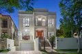 Property photo of 98 Quay Street Bulimba QLD 4171