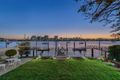 Property photo of 98 Quay Street Bulimba QLD 4171