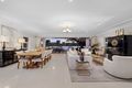 Property photo of 98 Quay Street Bulimba QLD 4171