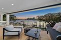 Property photo of 98 Quay Street Bulimba QLD 4171