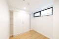Property photo of 409/32 Mort Street Braddon ACT 2612
