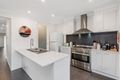 Property photo of 10 Five Mile Way Woodend VIC 3442