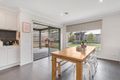 Property photo of 10 Five Mile Way Woodend VIC 3442