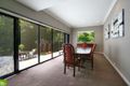 Property photo of 414 Gipps Road Mount Keira NSW 2500