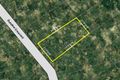 Property photo of 17 Sundew Crescent Upper Coomera QLD 4209