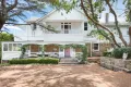 Property photo of 17-19 Moombara Crescent Port Hacking NSW 2229