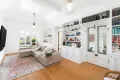 Property photo of 17-19 Moombara Crescent Port Hacking NSW 2229