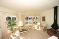 Property photo of 13 Capri Close West Lakes SA 5021