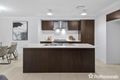 Property photo of 19 Doncaster Street Box Hill NSW 2765