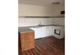 Property photo of 8/5 Wattle Street West Footscray VIC 3012