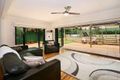 Property photo of 38 Vista Street Caringbah NSW 2229