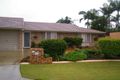 Property photo of 2/10 Kenworth Street Brassall QLD 4305