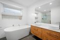 Property photo of 15 Boston Road Bundoora VIC 3083