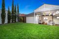 Property photo of 15 Boston Road Bundoora VIC 3083