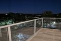 Property photo of 705/2 Saunders Close Macquarie Park NSW 2113