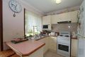 Property photo of 32 Carrington Drive Flaxton QLD 4560