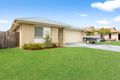 Property photo of 15 Gipps Street Caloundra West QLD 4551