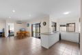 Property photo of 15 Gipps Street Caloundra West QLD 4551