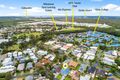 Property photo of 15 Gipps Street Caloundra West QLD 4551