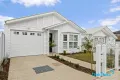 Property photo of 11 Malcolm Street Oak Park VIC 3046
