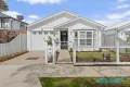 Property photo of 11 Malcolm Street Oak Park VIC 3046
