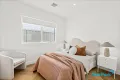 Property photo of 11 Malcolm Street Oak Park VIC 3046