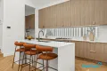 Property photo of 11 Malcolm Street Oak Park VIC 3046