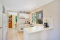 Property photo of 161 Wallandra Road Mudgeeraba QLD 4213