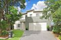 Property photo of 11 Grumman Place St Clair NSW 2759