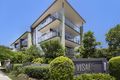Property photo of 6/221 Sir Fred Schonell Drive St Lucia QLD 4067