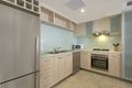 Property photo of 6/221 Sir Fred Schonell Drive St Lucia QLD 4067