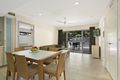 Property photo of 6/221 Sir Fred Schonell Drive St Lucia QLD 4067
