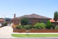 Property photo of 20 McDougall Street Fawkner VIC 3060