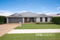 Property photo of 48 Strickland Drive Boorooma NSW 2650