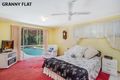 Property photo of 161 Wallandra Road Mudgeeraba QLD 4213