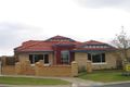 Property photo of 1 Highlander Parade Rockingham WA 6168