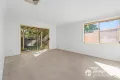 Property photo of 41 Como Court Wattle Grove NSW 2173