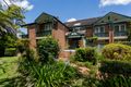 Property photo of 2/20 Cecil Street Killara NSW 2071