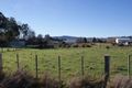 Property photo of 11 Gardner Street Chudleigh TAS 7304