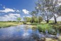 Property photo of 344 Wilbetree Road Menah NSW 2850