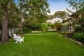 Property photo of 16 Simpson Road Wattle Park SA 5066