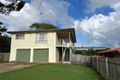 Property photo of 4 Dolphin Crescent Taranganba QLD 4703