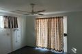 Property photo of 4 Dolphin Crescent Taranganba QLD 4703